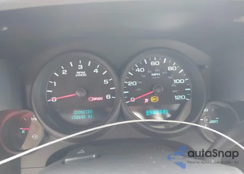 2009 GMC Sierra 1500 Work Truck z USA, uszkodzony, nr VIN 1GTEC14X49Z225041